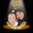Evis Dewi Sarwendah