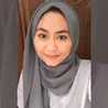 Erwina Junita sari Erwina Junita sari