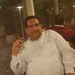 Zuhair K Arnaout