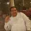 Zuhair K Arnaout