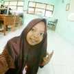 Awsari