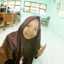 Awsari