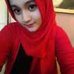 Salsabila Alaydrus