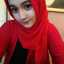 Salsabila Alaydrus