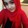 Salsabila Alaydrus