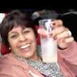 Graciela Gomez