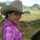 Miltryth Delgado