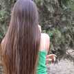 Lourdes Baran