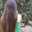 Lourdes Baran