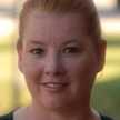 mary.osborn.75