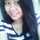 amie diyon amie diyon