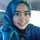 Putri Lamubra Bara
