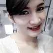 era dwi pratiwi