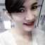 era dwi pratiwi