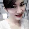 era dwi pratiwi era dwi pratiwi