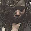 Brownsuga