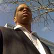 JAHQUAN3