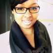 Shaneka Robinson