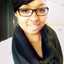 Shaneka Robinson
