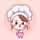 Mommy Qeenan Mommy Qeenan