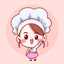 Mommy Qeenan