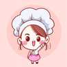 Mommy Qeenan