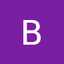 Brenda arancibia