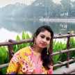 SOMASREE BAIDYA
