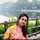 SOMASREE BAIDYA SOMASREE BAIDYA