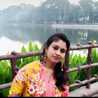 SOMASREE BAIDYA
