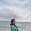 azadeh😊