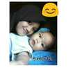 Fatih Nopita Bwi Fatih Nopita Bwi