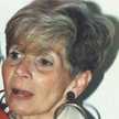 Martha Di Giacomo Michemberg