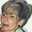 Martha Di Giacomo Michemberg Martha Di Giacomo Michemberg
