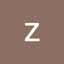 zohreh