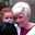 blondie1027 blondie1027