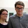 kickassnurse