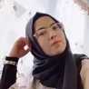 Laila M Ramadlany