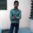 ajay.