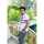Puneet Nagpal