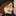 BuxCoBlogger BuxCoBlogger