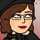 BuxCoBlogger