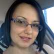brandyjh08