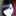 Jessica_newton Jessica_newton