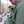 marissa.knopf