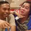 Jiyan To