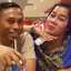 Jiyan To