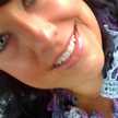 joanne.fischer.75