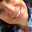joanne.fischer.75