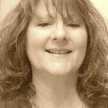denise.holt.7587